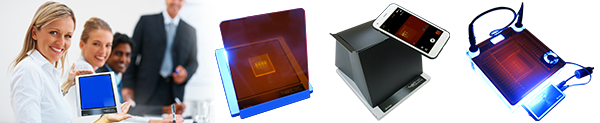 proimages/Icon/02-Blue-light-Technology.png